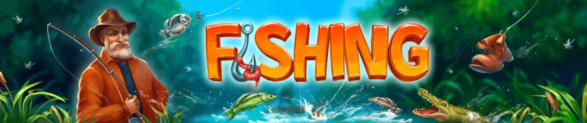 explain x wing in sudoku
